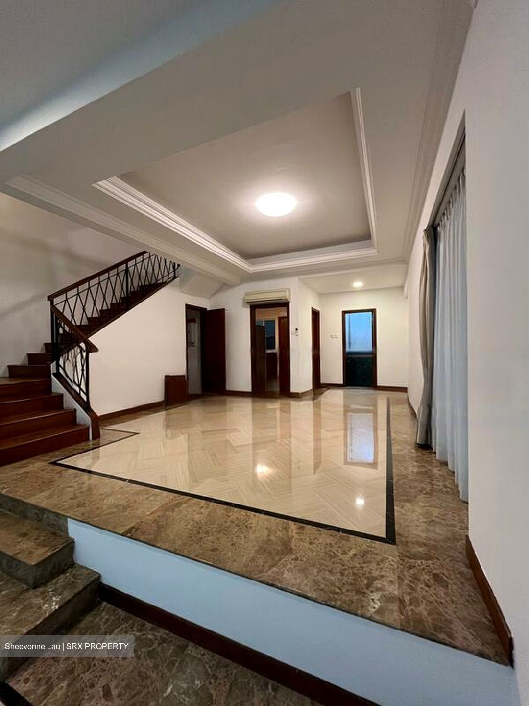 Kew Cottages (D16), Semi-Detached #481442541